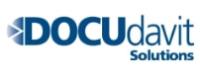 DOCUdavit Solutions image 1